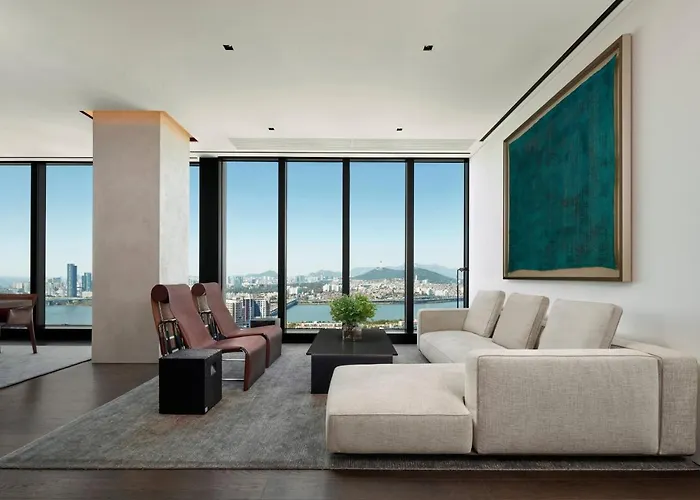 Jw Marriott Hotel 5*