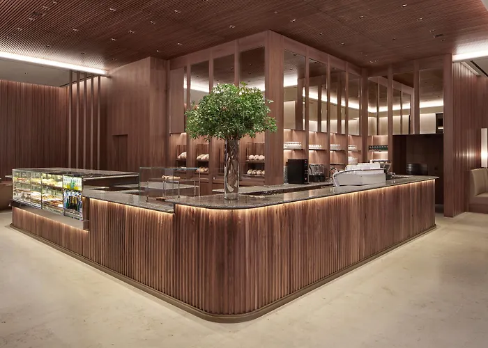 Jw Marriott